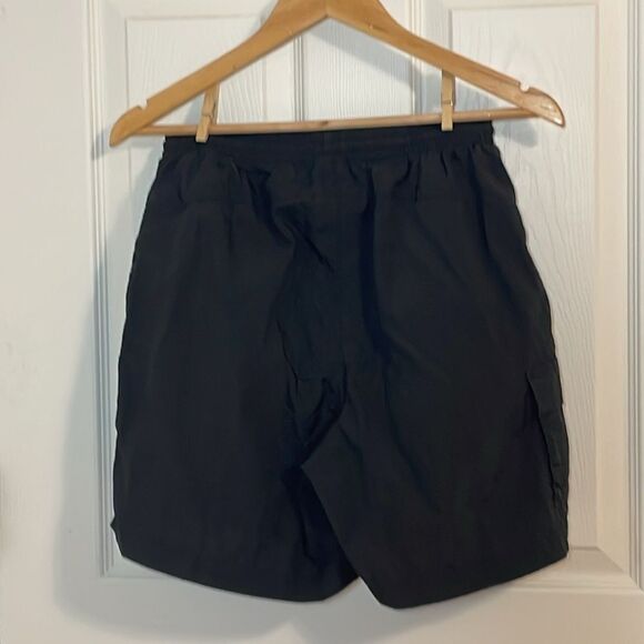 Columbia Women's Black Shorts, Small - Picture 6 of 6